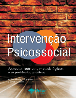 Intervenção Psicossocial - Kathia Maria Costa Neiv.pdf